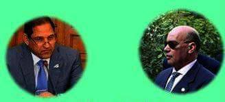 تعليم الغربية تحدد درجات تنسيق القبول بالثانوى العام والفني