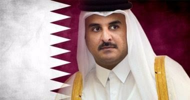 قطر تستغل أزمة الجزر وترصد 100 مليون دولار لتهيبج الرأي العام 
