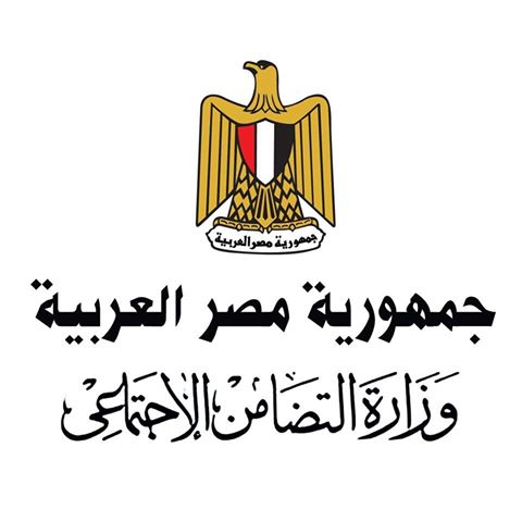 ”التضامن” تتكفل برعاية شهد ومريم حتى الانتهاء من دراستهما تخفيفا لظروفهما الصعبة من فقدان الوالدين