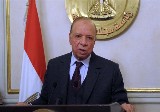 محافظ القاهرة برفع كفاء ساحات الصلاة خلال عيد العطر وتأمين المساجد