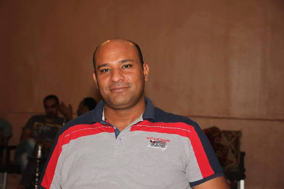 الليلة .. نهائى بطولة الكابتن ” غزالى ” الرمضانية .. بالسويس