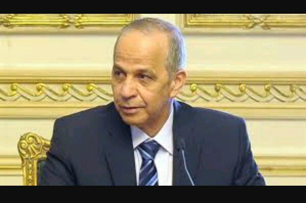 محافظ القليوبية: إعلان الطوارئ لإستقبال عيد الفطر المبارك