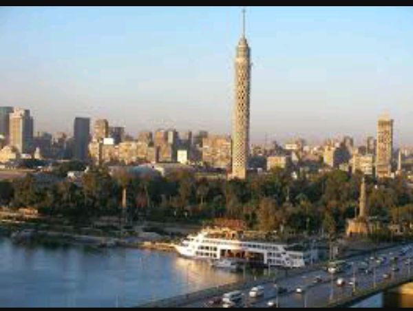 طقس معتدل خلال ساعات النهار ..نشاط الرياح مثيرة للأتربة مما يؤثر على حركة الملاحة البحرية