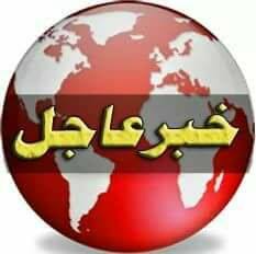 رئيس الوزراء ووزير البترول يعلنان عن اسعار الوقود الجديدة