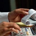 الأسعار الجديدة لخدمات المحمول والكهرباء ومياه الشرب بعد تطبيق القيمة المضافة أول يوليو 2017