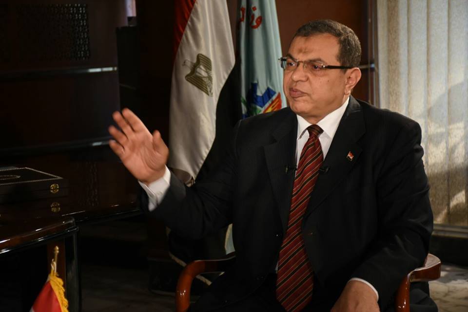 تقرير لـ ”سعفان”  يؤكد:  354 ألف مخالف من مختلف الجنسيات غادروا السعودية دون دفع غرامات