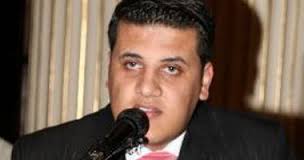 مصطفي زمزم : الدولة حققت إنجازات كبيرة في علاج  فيروس سي بدعمها للجمعيات الأهلية
