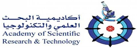 البحث العلمي تطلق الشبكة القومية لبحوث السرطان الاثنين القادم من الإسكندرية
