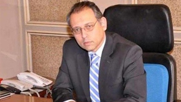 سفير مصر في لبنان يشارك في ”مؤتمر سياحي”  ويؤكد على إمكانات تنمية السياحة بين البلدين