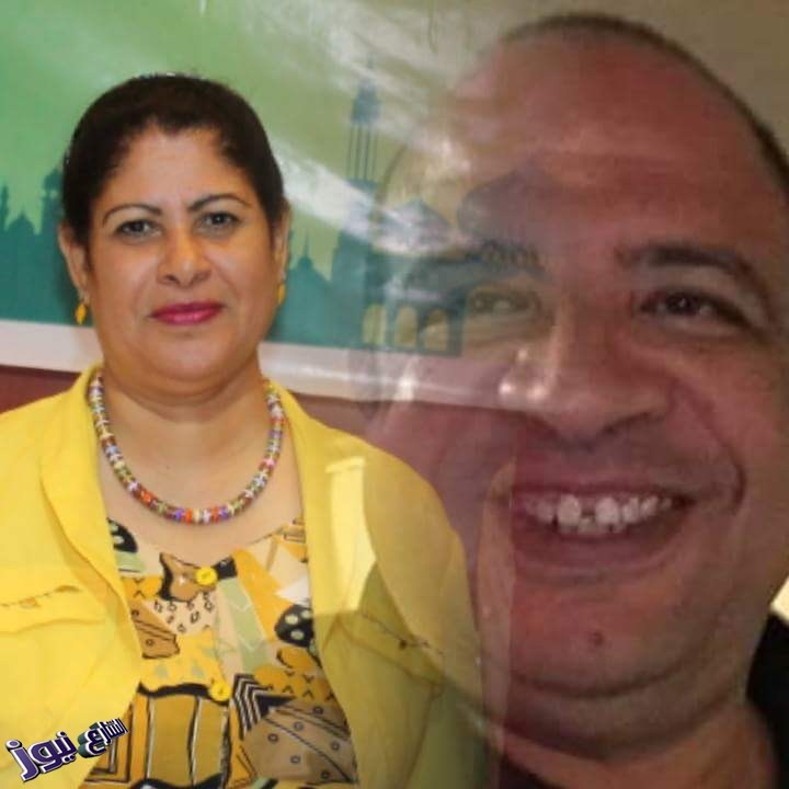 غدًا.. ” شباب القاهرة وأفكار جديدة للأنشطة الشبابية ”