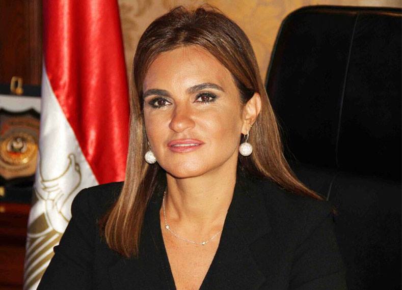 ” نصر ” تأسيس 1482 شركة وزيادة رأس مال 233 اخرى بإجمالى استثمارات 1.8 مليار جنيه فى شهر مايو