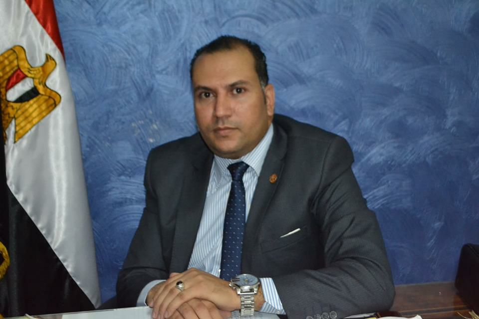 الوطنية لمكافحة الإرهاب:الهجوم الأخير على غزة هدفه إبعاد المواطن العربى عن الأزمة القطرية