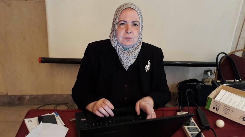 التعليم تُنظم ورشة عمل لمعلمى التعليم المجتمعى