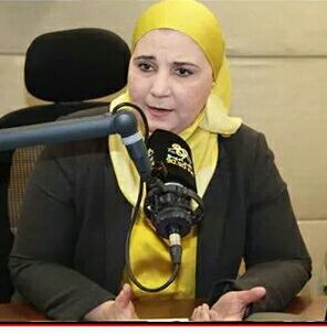 نقل 1.2 مليون مستحق لمعاش الضمان لبرنامج تكافل وكرامة