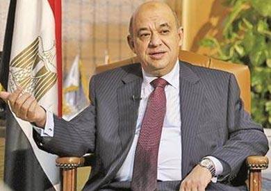 السياحة : 108 الف مواطن تنافسوا على 36 الف فرصة حج سياحى
