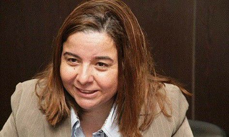 ”الإسكان”: تحديث البيانات بالبريد لحاجزى الإسكان الاجتماعى ”الكراسة الزرقاء” يبدأ من 8 يوليو الجاري