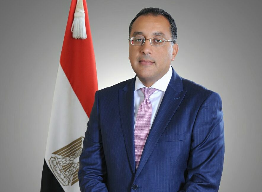 مدبولى: 10 مليارات جنيه لخطة هذا العام .. وبدء تنفيذ وحدات ”سكن مصر” بالمدينة و9048 وحدة بالمرحلة الثالثة بـ”دار مصر”