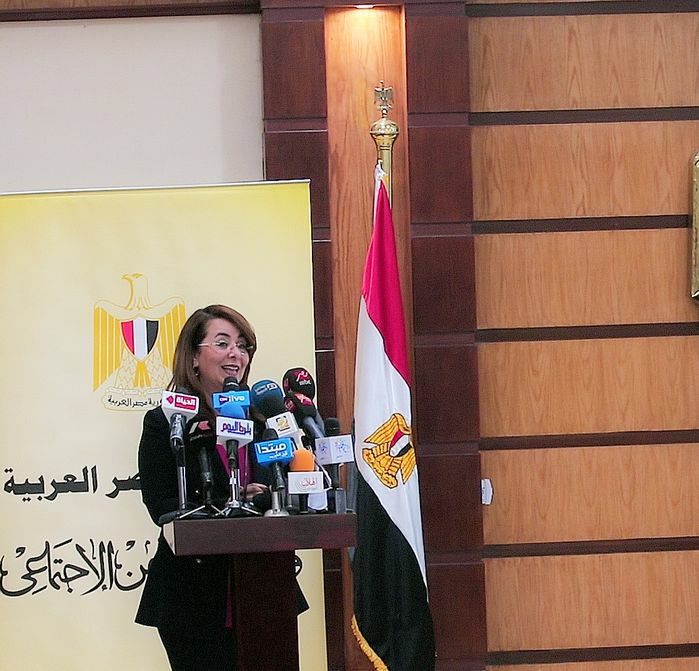 3 ملايين صاحب معاش ومستحق صرفوا 4 مليارات جنيه في 3 أيام