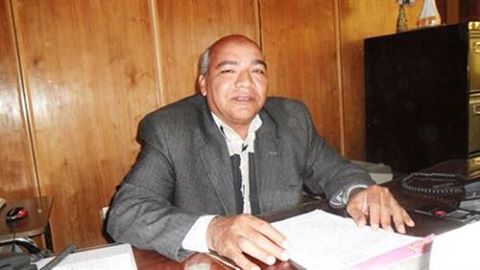 إعلام الداخلة يبدأ تنفيذ الانشطة الاعلامية خلال أيام