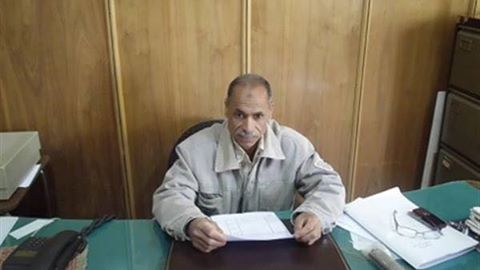 ندوات اعلامية للنيل للإعلام بالتعاون مع قطاع الصحة بالوادي الجديد