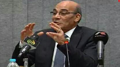 وزير الزراعة : التغير المناخي يُقصر مواسم الزراعة 18 يومًا