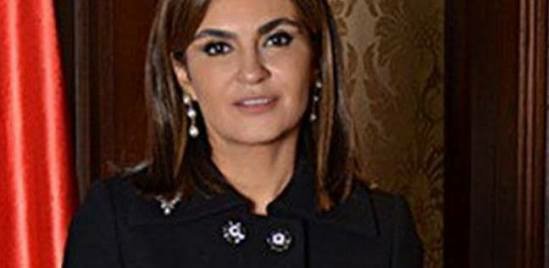 سحر نصر:  تدعو ”اقتصادية النواب” لإرسال ملاحظاتهم حول مسودة اللائحة التنفيذية لقانون الاستثمار