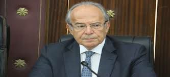 تفاصيل جولة الدكتور هشام الشريف وزير التنمية المحلية فى محافظة كفر الشيخ وتعليمات صارمة 