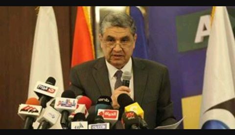 تعرف علي نسب الدعم في الكهرباء حسب الإستهلاك الشهري
