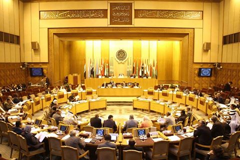 البرلمان العربي يؤكد أن ظروفا استثنائية وتحديات جسيمة وخطيرة تواجه الأمة العربية
