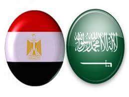 حكومة المملكة تؤيد ترشيح السفيرة مشيرة خطاب لمنصب مدير منظمة اليونسكو