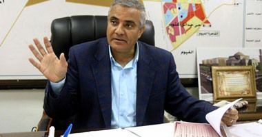 ”الإسكان”: بيع 20 محلاً تجارية وصيدلية و10 وحدات إدارية ومهنية بمدينة 6 أكتوبر