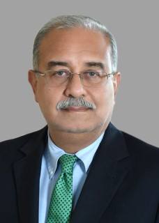 مجلس الوزراء يدين الهجوم الارهابى جنوب رفح