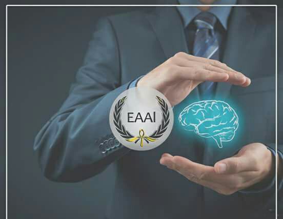 نتائج المسح القومي عن التدخين وتعاطى المخدرات بين طلاب الثانوى 
