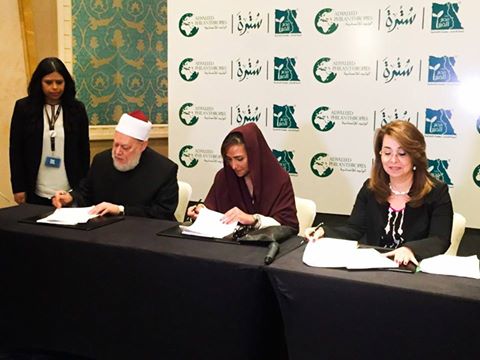 غادة والي:الرئيس السيسى يتابع مشروع ”سترة” لتطوير منازل الأسر الأكثر احتياجا