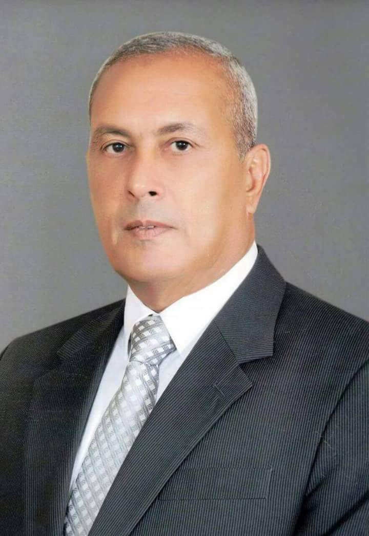 الغضب يجتاح مدينة السويس بسبب انقطاع التيار الكهربائي