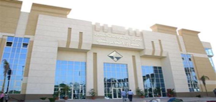 غدا ..إنطلاق ندوة ” تطوير صناعة الأثاث في مصر”
