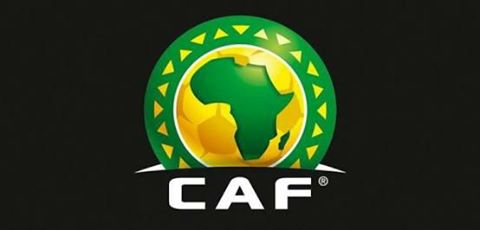تعرف على تفاصيل زيادة المنتخبات فى بطولة كأس أمم أفريقيا