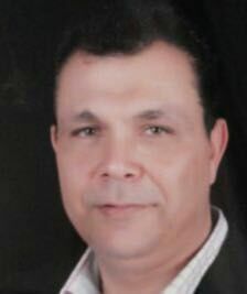 بالصور..وكيل فنون تطبيقية يؤسس متحف يضم 680 قطعة أثرية بجامعة حلوان