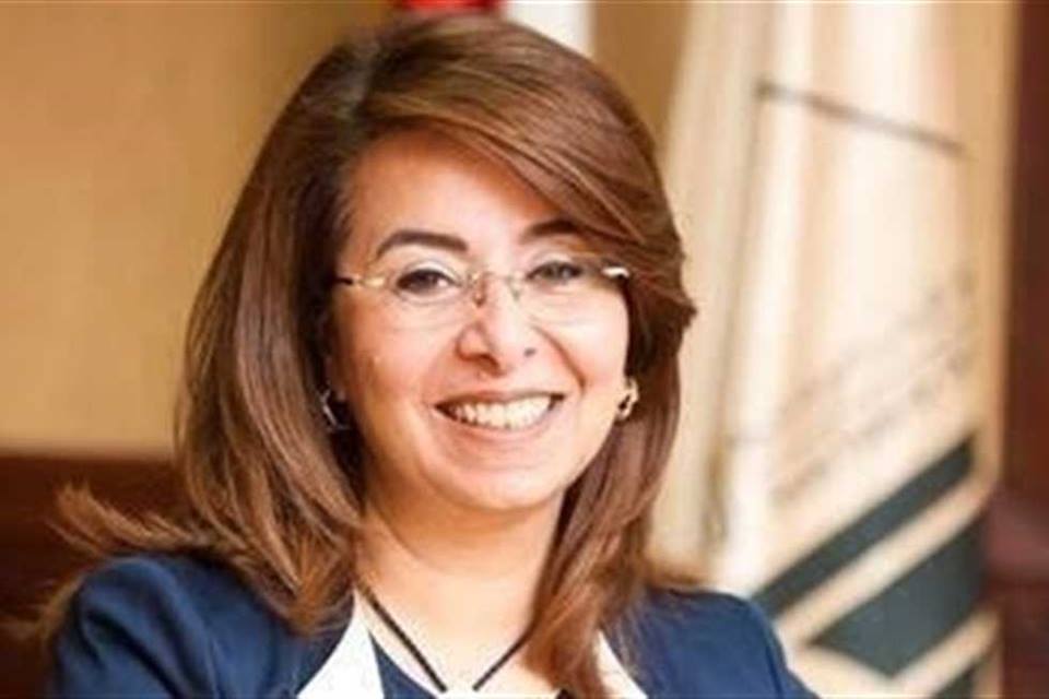 التضامن : تدريب 10 آلاف شاب بالبحر الأحمر على مواجهة الإدمان