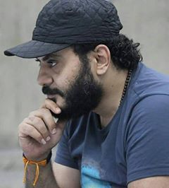 مركز شباب أحمد عصمت يكرم المخرج بيتر فؤاد الأربعاء  بعين شمس