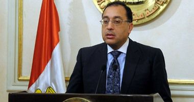 وزير الإسكان: 5 مشروعات مرافق تدخل الخدمة وتبدأ تجارب التشغيل بتكلفة مليار جنيه لخدمة 1,8 مليون نسمة