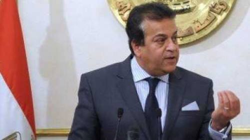 انطلاق المرحلة الثانية من التنسيق الثلاثاء بحد أدنى 79% علمى و70.7% أدبى