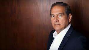 برلماني:- تعنت ترامب أمام الرأي العام العالمي سيؤدي إلي مطالبة بعض الولايات الأمريكية للانفصال