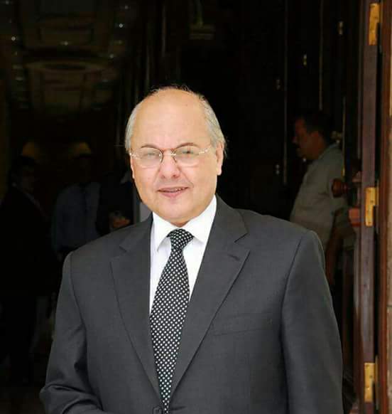 ”المصرى للقبائل المصرية” يجهز لمؤتمر حاشد بالتنسيق مع محافظات غرب الدلتا