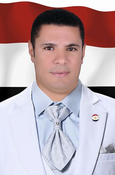 علي باب زويلة