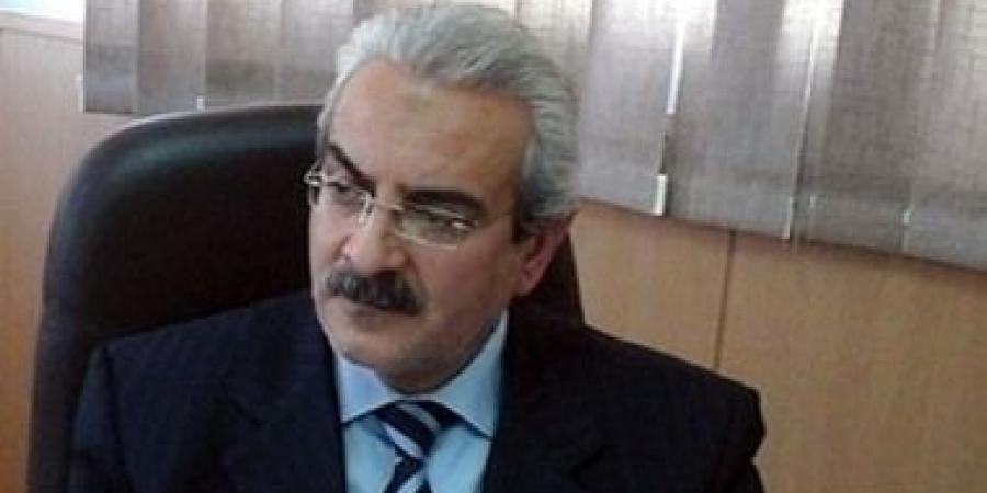 ”المجتمعات العمرانية”: بعد غد آخر فرصة لقبول طلبات المتعاملين على قطع الأراضي بالحزام الأخضر