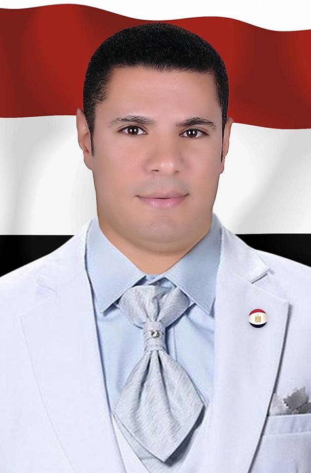 وقفه عابرةمع قانون الهئيه الوطنية للإنتخابات