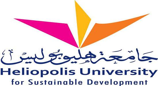 توقيع برتوكول تعاون مشترك مع شعبة أصحاب الصيدليات لتدريب طلبة صيدلة هليوبوليس