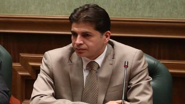 وكيل إعلام النواب:إصدار قانون تنظيم الصحافة والإعلام خلال دور الانعقاد القادم لمجلس النواب ضرورة