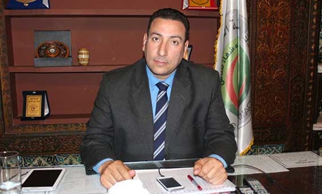نقيب الصيادلة:وزارة الصحة تقوم بتحريك أسعار الدواء بطريقة عشوائية